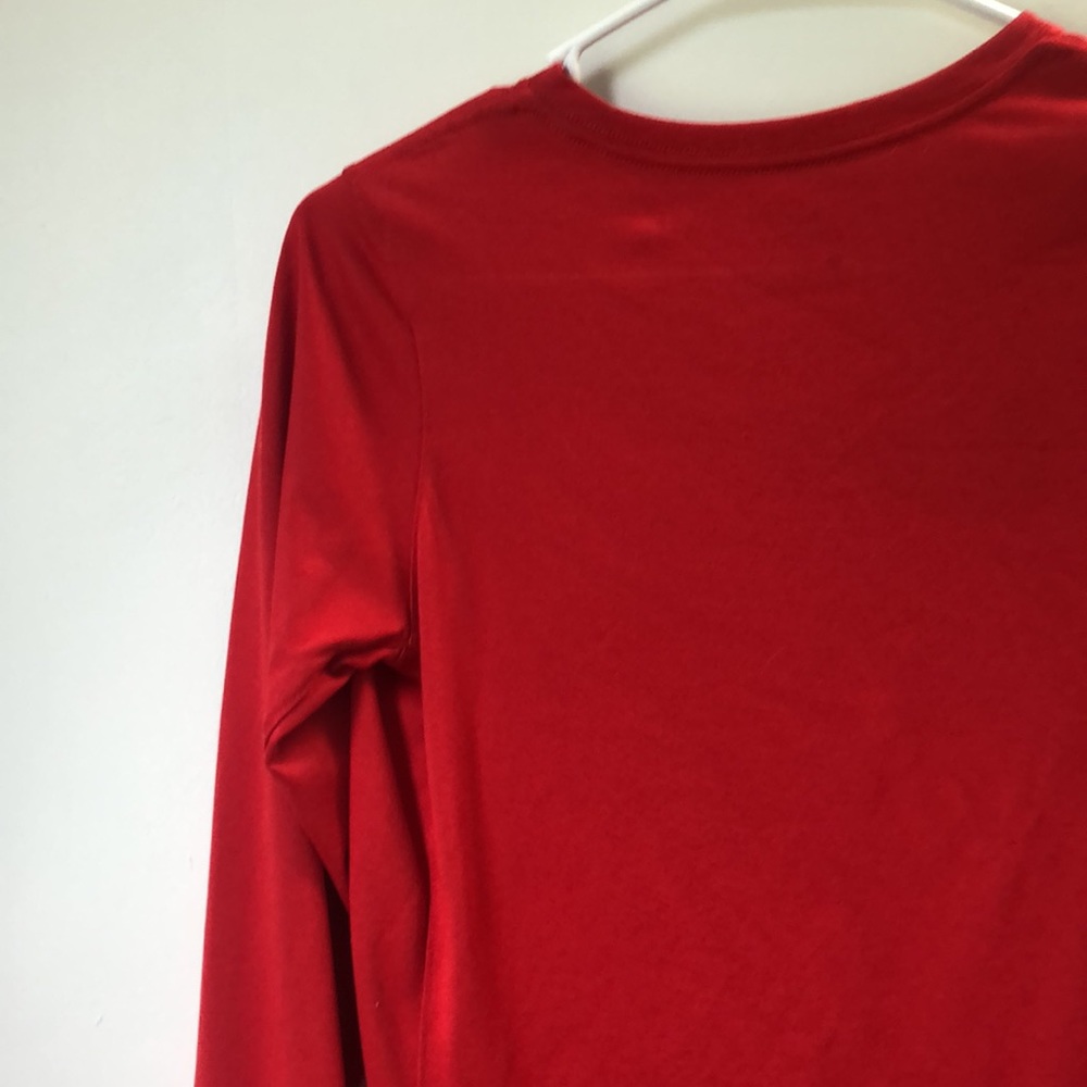 Nike youth large long sleeve shirt - Picture 11 of 12
